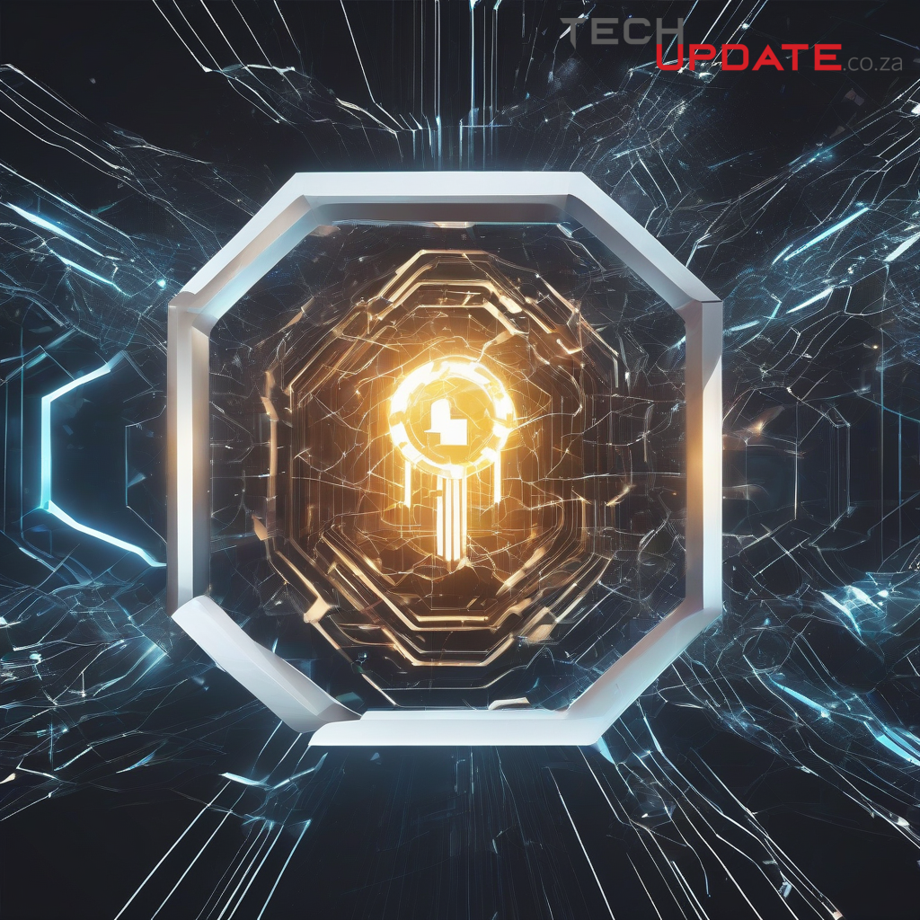 Technology Update